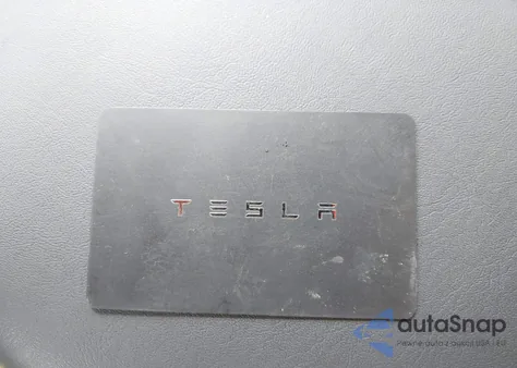 2020 Tesla Model Y Long Range Dual Motor All-Wheel Drive from USA, damaged, VIN 5YJYGDEE1LF012044